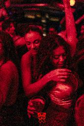 TABOO - 10/05/2025