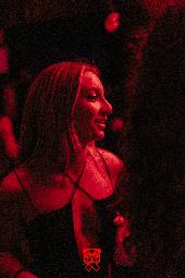 TABOO - 10/05/2025