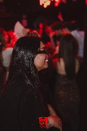 TABOO - 10/05/2025