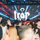 VIBE - TRAP STAR - 10/10/2026