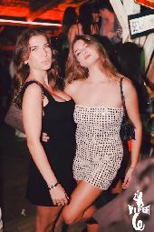 VIPERA - NOTTE ITALIANA - 10/10/2026