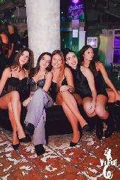 VIPERA - NOTTE ITALIANA - 10/10/2026