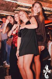 VIPERA - NOTTE ITALIANA - 10/10/2026