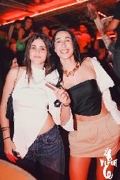 VIPERA - NOTTE ITALIANA - 10/10/2026