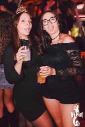 VIPERA - NOTTE ITALIANA - 10/10/2026