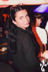 VIPERA - NOTTE ITALIANA - 10/10/2026