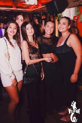 VIPERA - NOTTE ITALIANA - 10/10/2026
