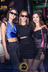 HQF - CARAGATTA - 10/11/2023