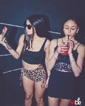 VIBE-SWAG - 11/02/2023