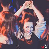 VIBE-SWAG - 11/02/2023