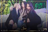 DIVA - 11/02/2023