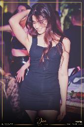 DIVA - 11/02/2023