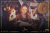 DIVA - 11/02/2023