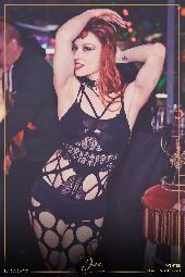 DIVA - 11/02/2023