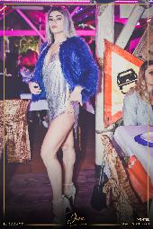 DIVA - 11/02/2023