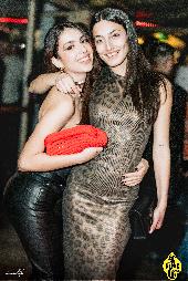 VIPERA - 11/02/2025
