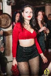 VIPERA - 11/02/2025