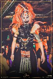 DIVA - 11/03/2023