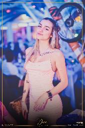 DIVA - 11/03/2023