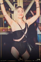 DIVA - 11/03/2023