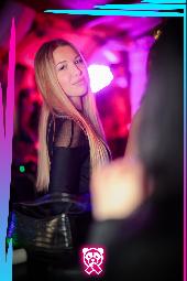 DIVA - 11/03/2023