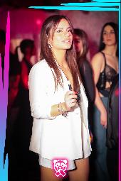 DIVA - 11/03/2023