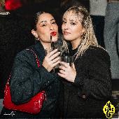 VIPERA - 11/03/2025