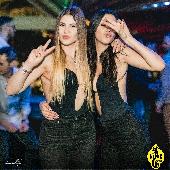 VIPERA - 11/03/2025