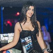FOLIE NOIRE - 11/04/2025