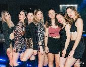 FOLIE NOIRE - 11/04/2025