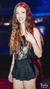 FOLIE NOIRE - 11/04/2025
