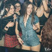 FOLIE NOIRE - 11/04/2025
