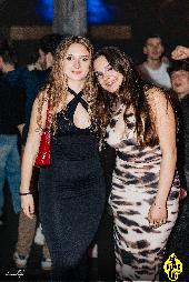 VIPERA - 11/04/2025