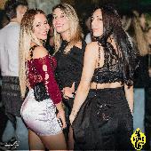 VIPERA - 11/04/2025