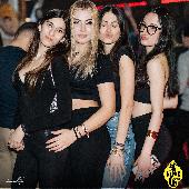 VIPERA - 11/04/2025