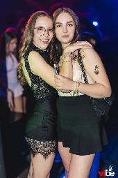 VIBE - IVAN B. - 11/04/2026