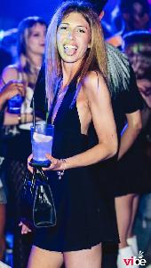 VIBE - IVAN B. - 11/04/2026