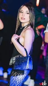 VIBE - IVAN B. - 11/04/2026