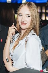 VIBE - IVAN B. - 11/04/2026