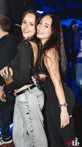 VIBE - IVAN B. - 11/04/2026