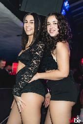 VIBE - IVAN B. - 11/04/2026