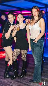 VIBE - IVAN B. - 11/04/2026