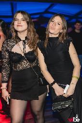 VIBE - IVAN B. - 11/04/2026