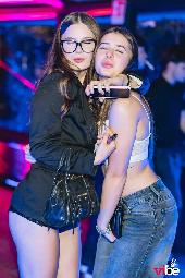 VIBE - IVAN B. - 11/04/2026