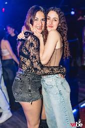 VIBE - IVAN B. - 11/04/2026