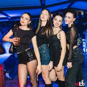 VIBE - IVAN B. - 11/04/2026