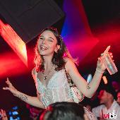 VIBE - IVAN B. - 11/04/2026