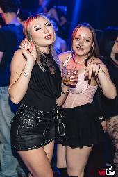 VIBE - IVAN B. - 11/04/2026