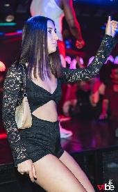 VIBE - IVAN B. - 11/04/2026