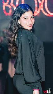 VIBE - IVAN B. - 11/04/2026